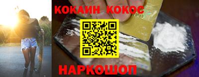 шишки Тулун