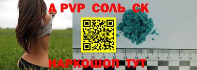 шишки Тулун