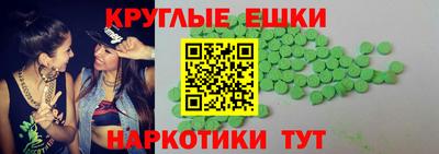 jwh Туймазы