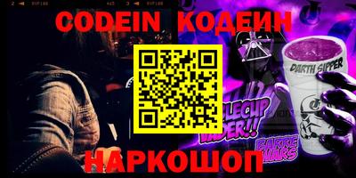 jwh Туймазы